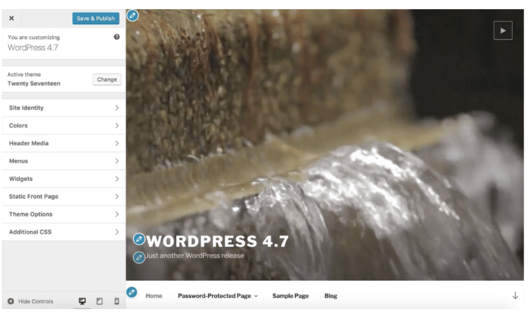 wordpress-customization-screen-47