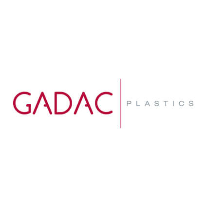 Gadac Plastics Moulding 3D Printing Adelaide