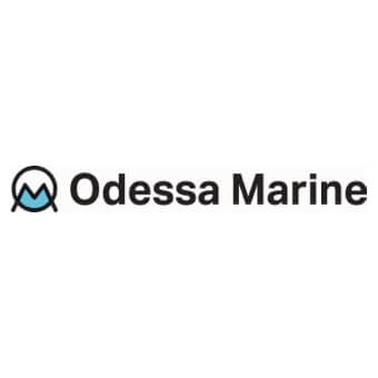 Odessa Marine - Naiad Dynamics - Australia