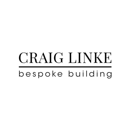 Craig Linke Bespoke Building Adelaide