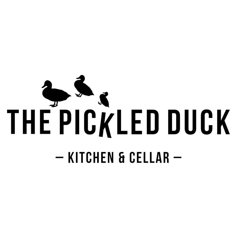 The Pickled Duck Restaurant