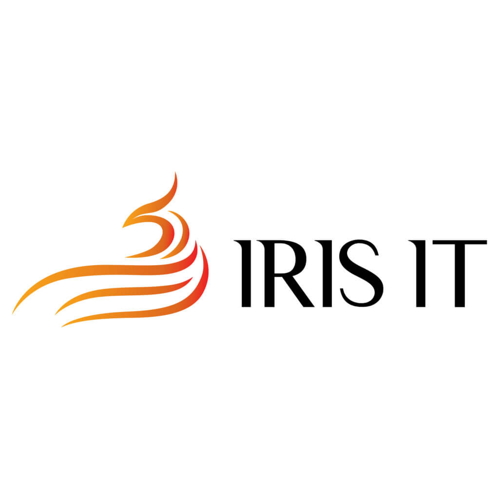 IRIS IT - Kent Town, Adelaide