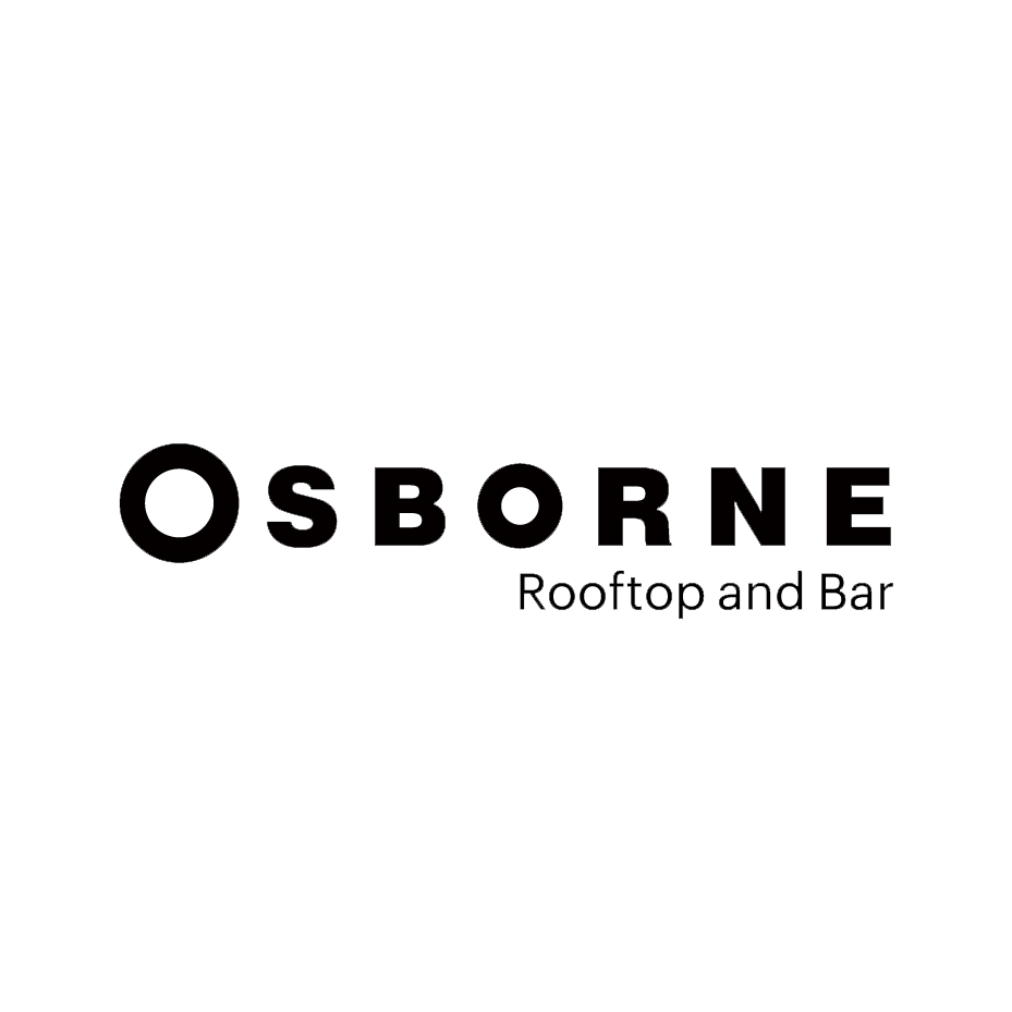 The Osborne Rooftop Bar South Yarra Melbourne