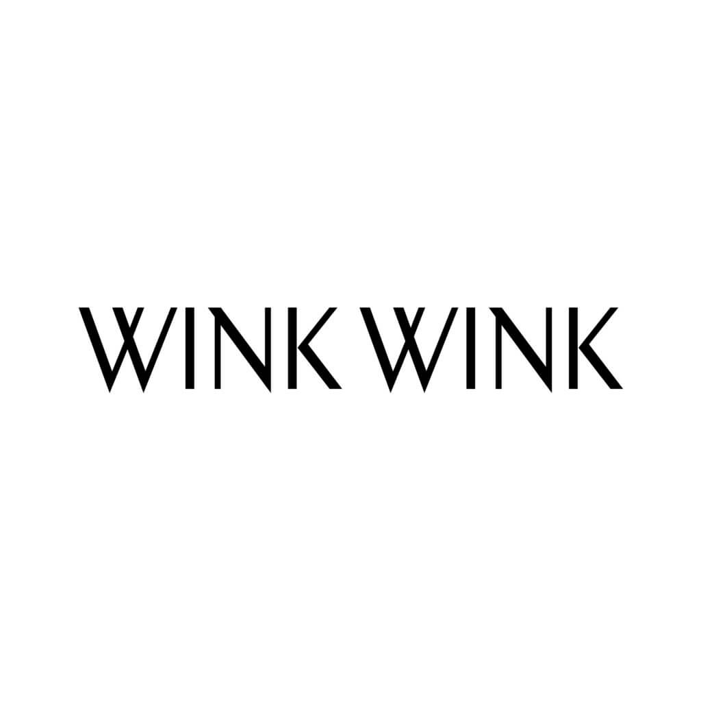 Wink Wink - Nightclub - Prahran