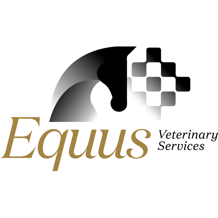 Equus Veterinary Services
