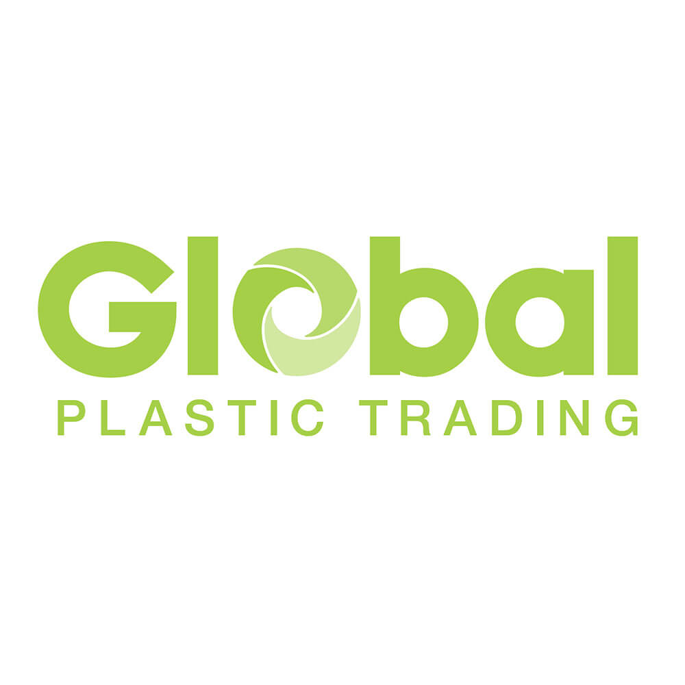 Global Plastic Trading