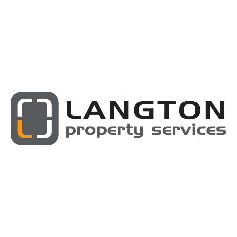 Langton Property Services