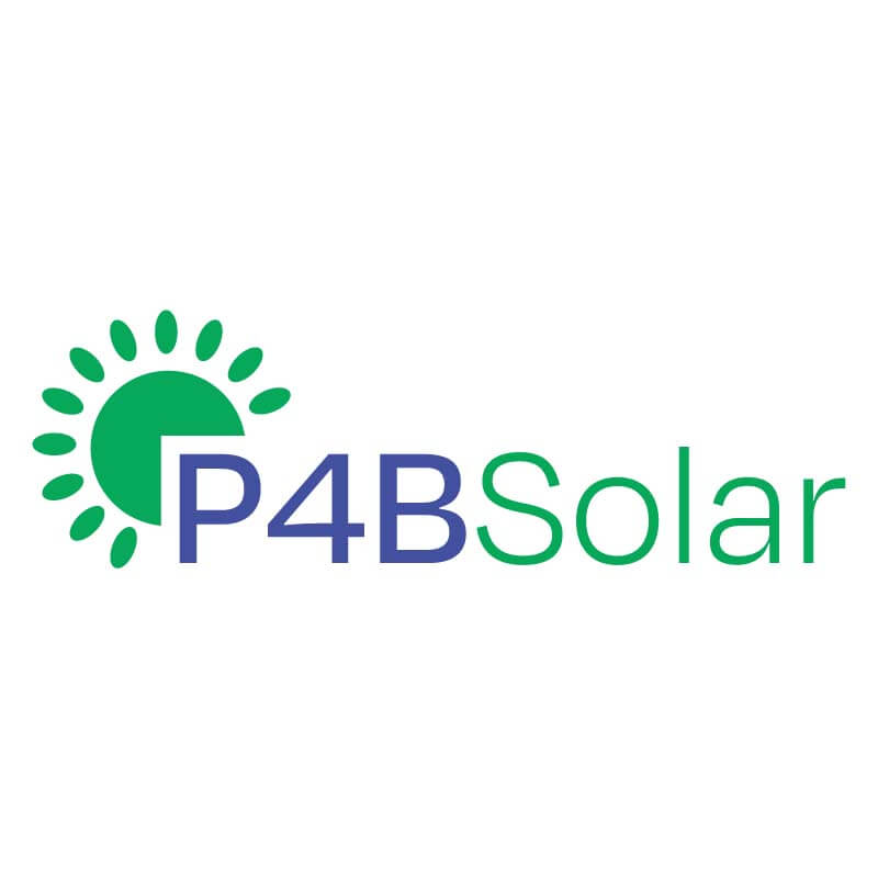 P4B Solar - Adelaide Solar Panels