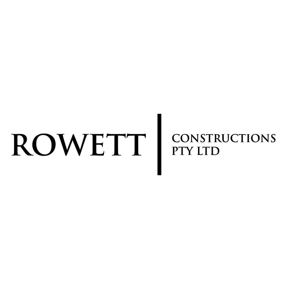 Rowett Constructions