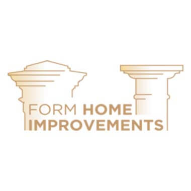 Form Home Improvements