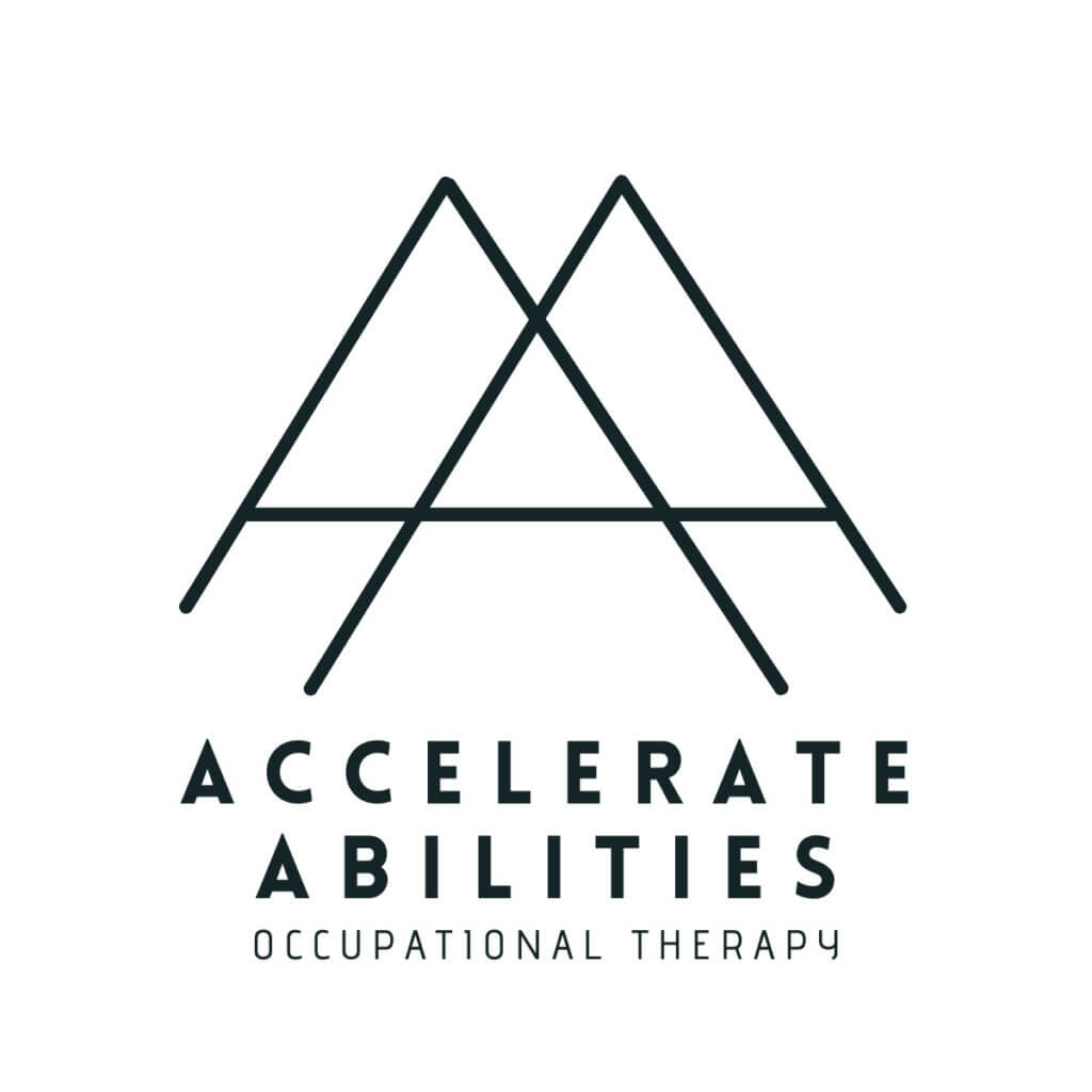 Accelerate Abilities Occupational Therapy
