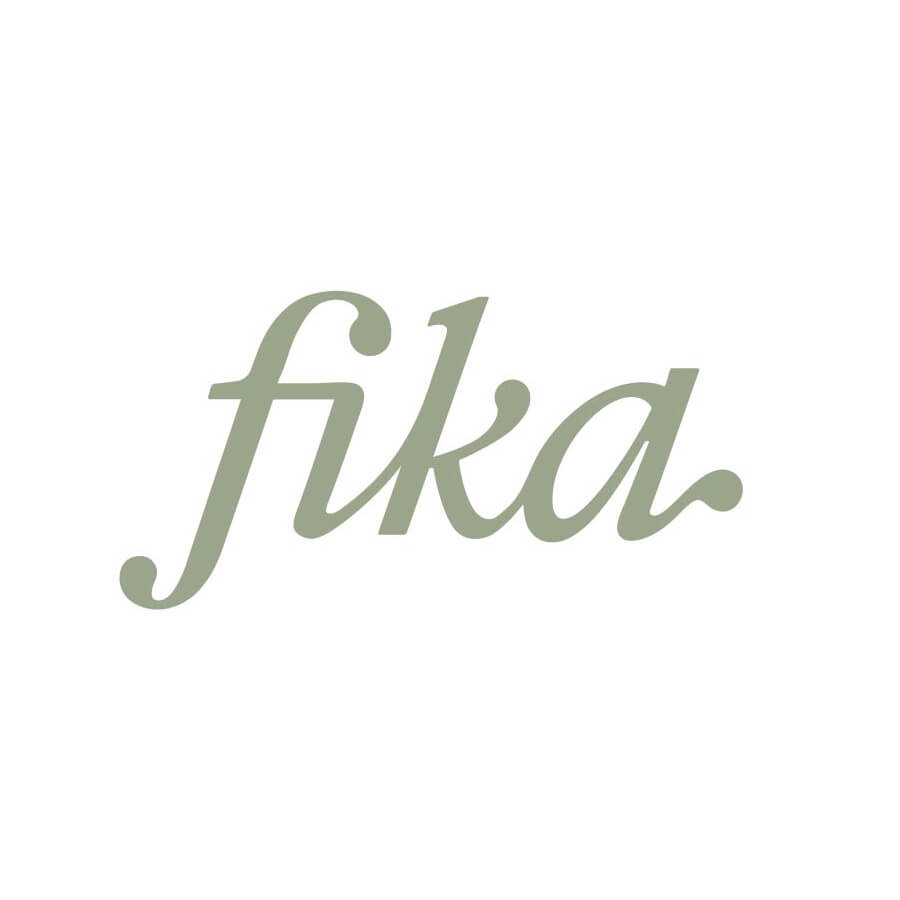 Fika Clinic