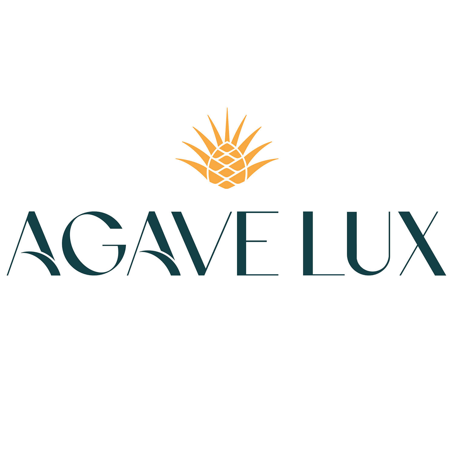 Agave Lux