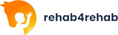 Rehab4Rehab