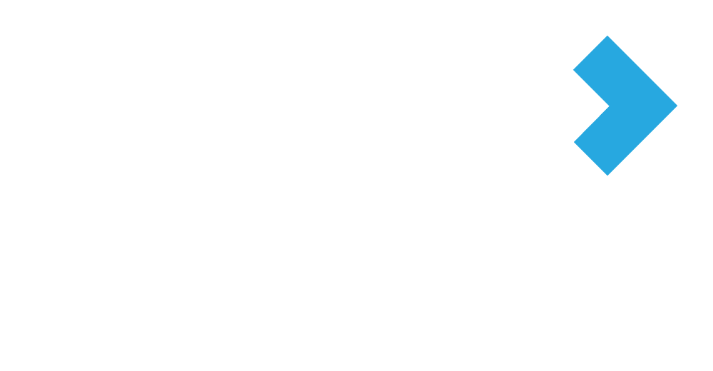 Futr Digital Adelaide