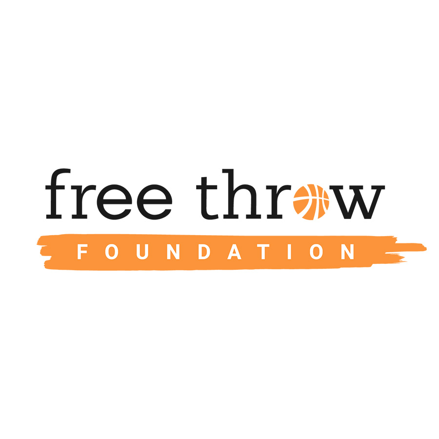 Free Throw Foundation