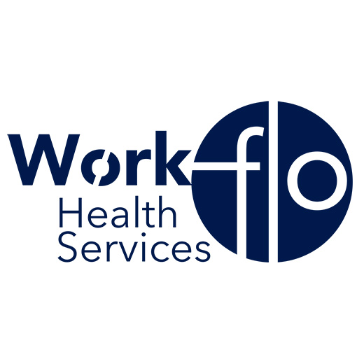Work Flo Health Services Adelaide Occupational Therapy