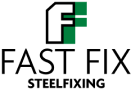 Fast Fix Steelfixing
