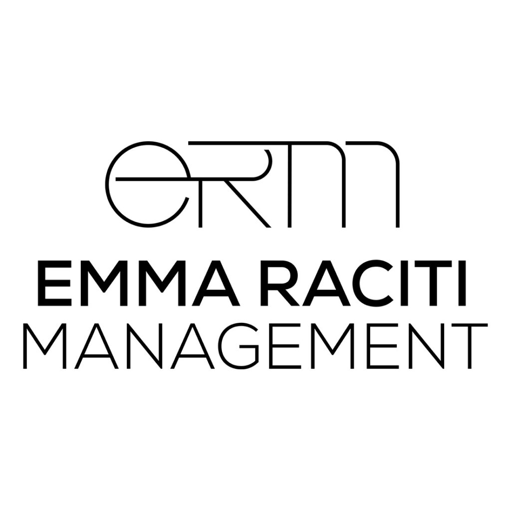 Emma Raciti Management