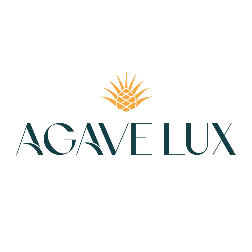 Agave Lux