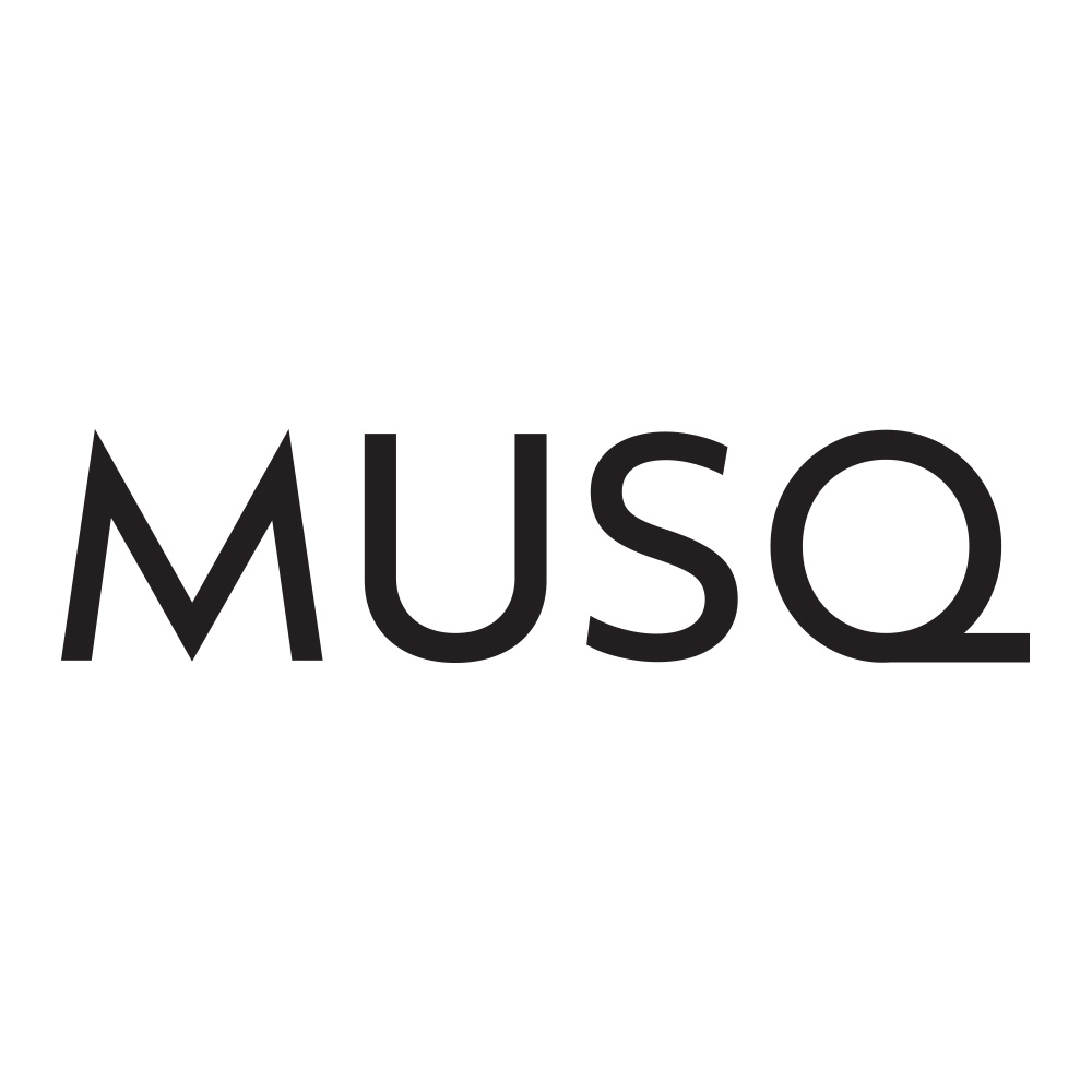 MUSQ